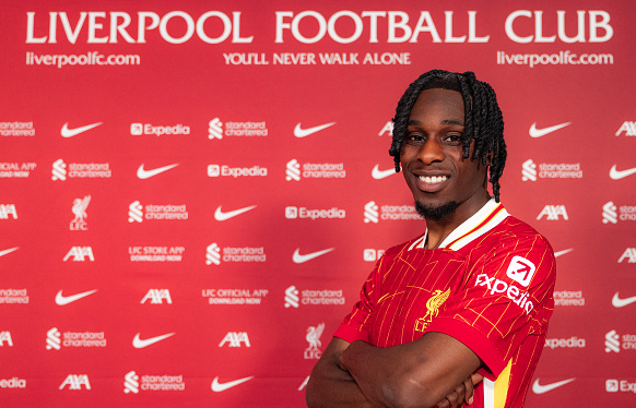 Les dernières recrues de la Premier League qui chercheront à voler la scène de la Coupe du Monde Club de cet été