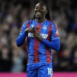 Arsenal à détourner l'accord de Spurs