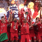 The Ultimate Premier League 2025/26 Aperçu: histoires de titre clés, plus grandes arrivées, principales parcelles de gestion et toutes les meilleures cotes