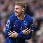 Chelsea «a été mieux mérité» de la défaite de la Ligue des champions au Bayern, dit Palmer