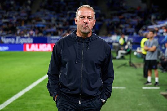 Barcelone n'était pas au niveau du PSG, concède le film