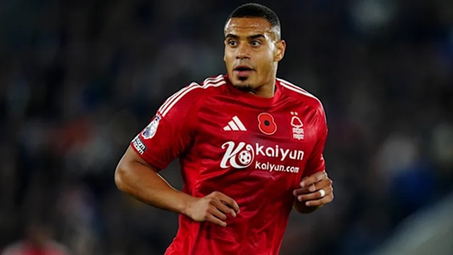 Le Bayern Munich envisage Murillo au milieu de l'incertitude d'Upamecano