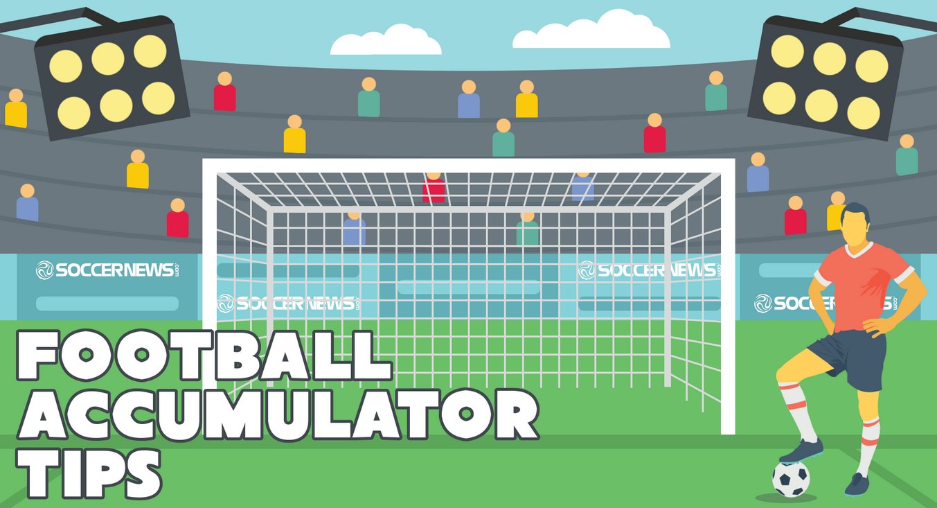 26 novembre : accumulateur de la Ligue des champions de mercredi – Spécial 5/1, conseils et analyses de paris