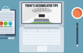 19 mars : Accumulator de la Ligue Europa de jeudi – Spécial 5/1, conseils de paris et analyse