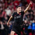 Benfica 0-1 Bayer Leverkusen : Schick remporte la première victoire des visiteurs en Ligue des champions