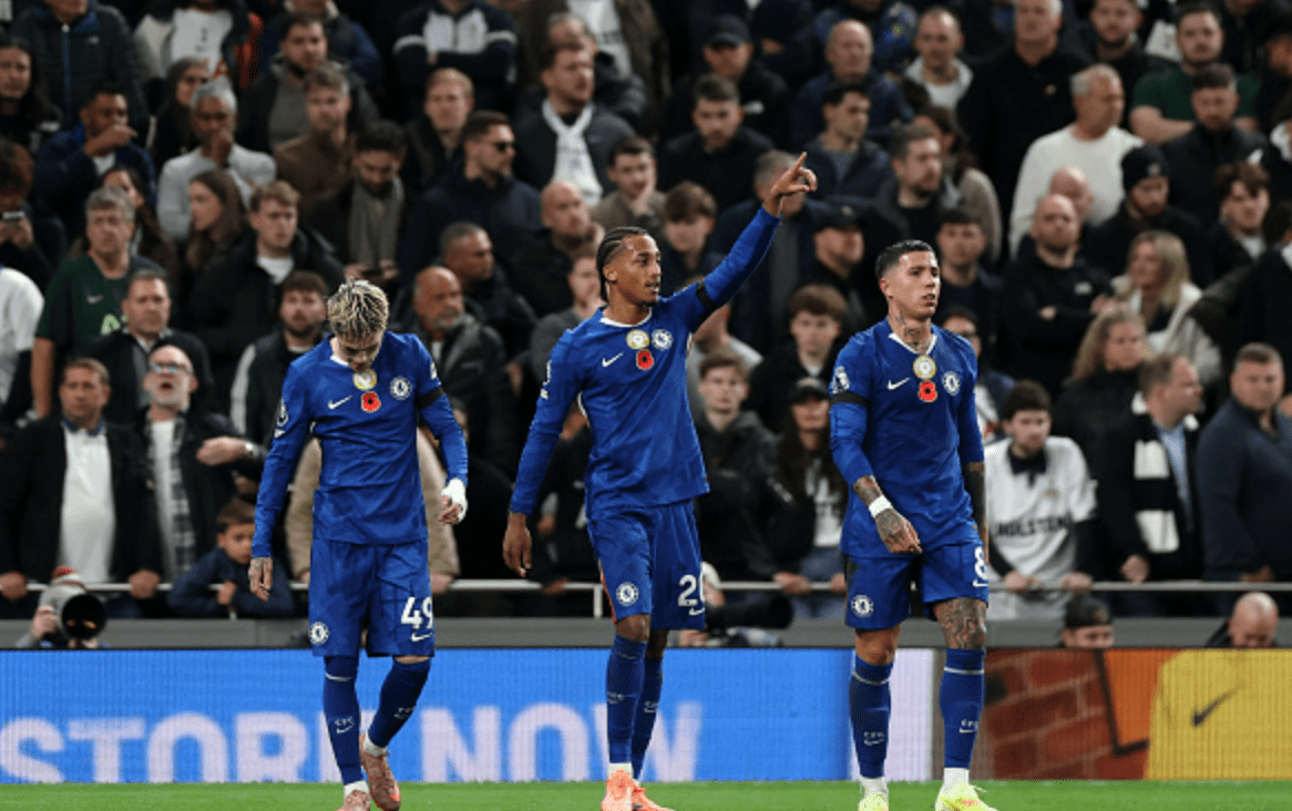 Conseils Chelsea vs Wolves Bet Builder – Spécial 6/1 Premier League, analyse et pronostics