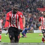 Sunderland 2-2 Arsenal : points de discussion alors que les nouveaux arrivants en Premier League arrêtent la victoire des leaders