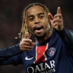 Liverpool envisage Barcola après le snobisme de Semenyo