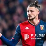 Radu Dragusin pourrait quitter Tottenham en janvier