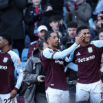 Crystal Palace vs Aston Villa Bet Builder Conseils – Spécial Premier League 4/1, analyse et pronostics