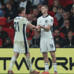 Elliot Anderson et Adam Wharton pourraient-ils remplacer Casemiro à Manchester United cet été ?