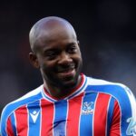 La Juventus s'enquiert de Mateta