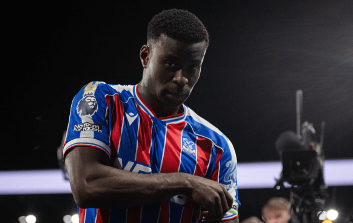 Mikel Arteta commence à planifier une autre refonte défensive dans le nord de Londres