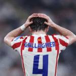 Rencontrez les internationaux anglais qui pourraient revenir en Premier League ce mois-ci