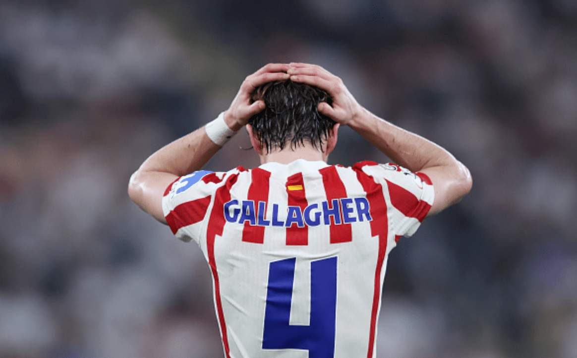 Rencontrez les internationaux anglais qui pourraient revenir en Premier League ce mois-ci