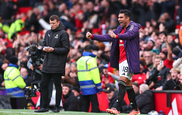 Rencontrez les superstars de la Premier League qui devraient devenir agents libres cet été