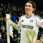 Aston Villa vise le transfert gratuit de Harry Wilson