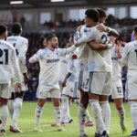 Aston Villa vs Brighton Bet Builder Conseils – Spécial Premier League 11/1, analyse et pronostics