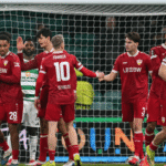 Conseils Stuttgart vs Celtic Bet Builder – Spécial Ligue Europa 7/1, analyse et pronostics