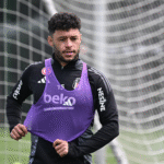 En attendant une nouvelle aventure : rencontrez les internationaux anglais toujours disponibles sur un transfert gratuit