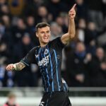 L'Inter utilisera la clause de rachat pour battre la concurrence pour Stankovic