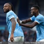 Le mercato de janvier 2026 : un marché calme qui en dit long