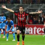 Les Spurs intéressés par Pulisic