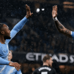 Les superstars offensives de janvier qui ont eu un impact immédiat dans leurs nouveaux clubs