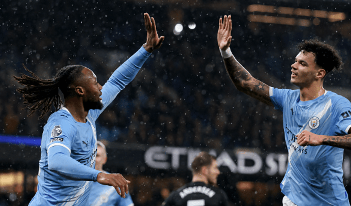 Les superstars offensives de janvier qui ont eu un impact immédiat dans leurs nouveaux clubs