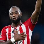 Liverpool en pourparlers à Geertruida