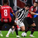 Newcastle United veut 115 millions d'euros pour Sandro Tonali