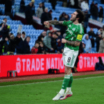 Newcastle pourrait-il être prêt pour une refonte du milieu de terrain à St. James' Park cet été ?