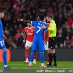 Racisme dans le football : pourquoi les interdictions à vie doivent être sur la table – mais seulement une fois que la vérité est prouvée