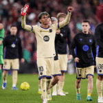 Athletic Club 0-1 Barcelone : Yamal aide les dirigeants à retrouver une avance de quatre points