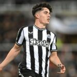 Arsenal envisage de déménager au Livramento