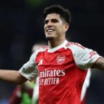 Arsenal va transformer le prêt Hincapie en transfert permanent
