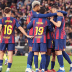 Athletic Bilbao vs Barcelone Bet Builder Conseils – Spécial Ligue des Champions 7/1, analyse et pronostics