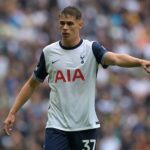 Barcelone va intensifier la poursuite de Van de Ven