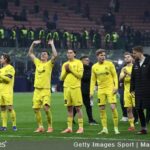 Bodø/Glimt : les tueurs de géants de l'Arctique européens accèdent à la notoriété de la Ligue des champions