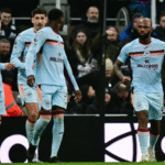 Conseils Brentford vs Wolves Bet Builder – Spécial 3/1 Premier League, analyse et pronostics