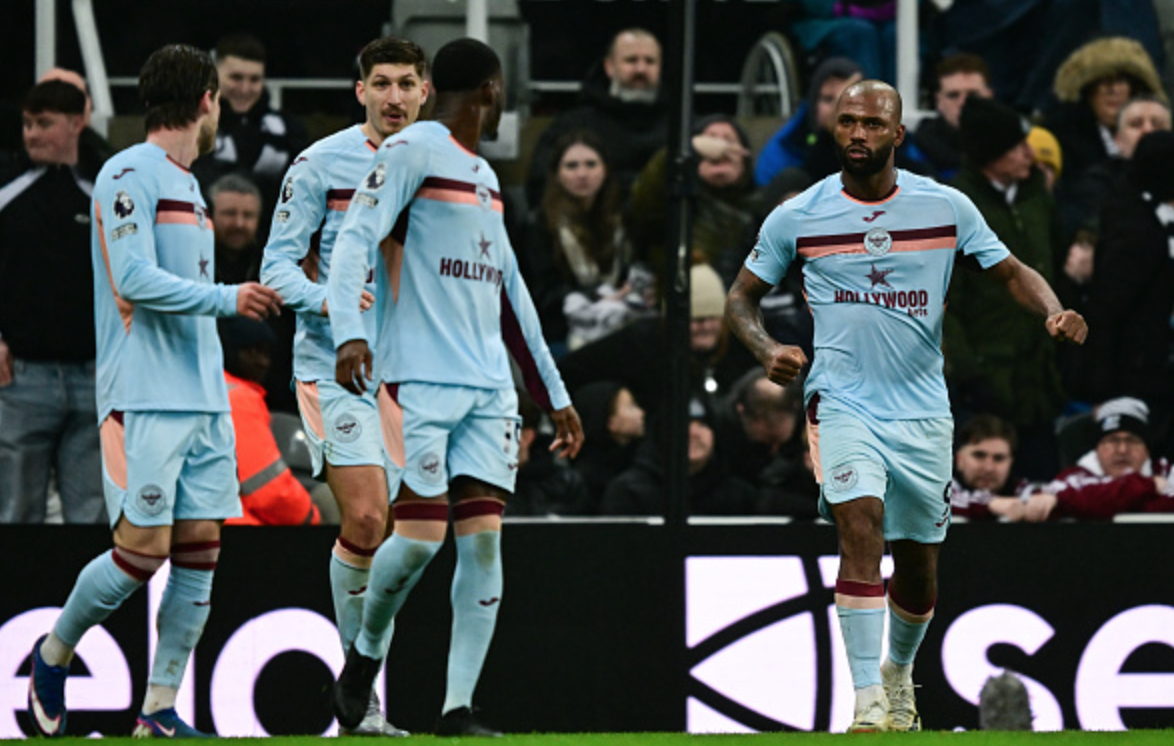 Conseils Brentford vs Wolves Bet Builder – Spécial 3/1 Premier League, analyse et pronostics