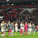 Conseils Stuttgart vs Porto Bet Builder – Spécial Ligue Europa 5/1, analyse et pronostics