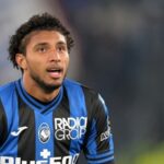 L'Atletico Madrid fait une offre pour Ederson de l'Atalanta