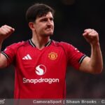 La forme de Harry Maguire cette saison a-t-elle valu un rappel en Angleterre sous Thomas Tuchel ?