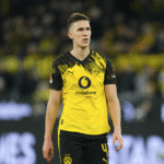 Le Real Madrid commence à planifier une autre refonte défensive cet été