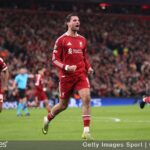 Liverpool doit résister à la tentation de déclarer un tournant après la défaite de Galatasaray