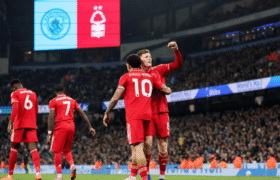 Le Bayern Munich n&rsquo;est pas intéressé par Elliot Anderson