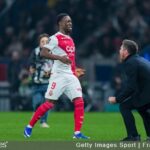 Paris Saint-Germain 1-3 Monaco : les hommes de Luis Enrique glissent encore pour donner à Lens une chance de réduire l'écart