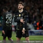 Paris Saint-Germain 5-2 Chelsea : l'impact de Kvaratskhelia donne le contrôle aux champions