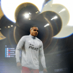 Pourquoi Chelsea devrait tout mettre en œuvre dans la course pour Murillo cet été